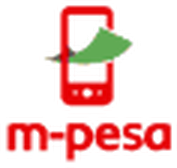 M-Pesa